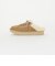【WEB限定】＜UGG＞ローメル ミュール
