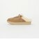【WEB限定】＜UGG＞ローメル ミュール