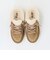 【WEB限定】＜UGG＞ローメル ミュール