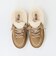 【WEB限定】＜UGG＞ローメル ミュール