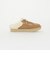 【WEB限定】＜UGG＞ローメル ミュール
