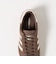 【WEB限定】＜adidas Originals＞ハンドボール スペツィアル ボールド スニーカー