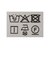 レース スキッパー カットソー