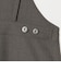 【別注】＜UNIVERSAL OVERALL＞エプロン ジャンパースカート