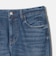 【別注】＜Healthy DENIM＞Salsa フレア デニムパンツ