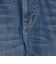 【別注】＜Healthy DENIM＞Salsa フレア デニムパンツ
