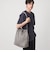 【別注】＜PACKING＞GLR リップストップ トートバッグ
