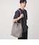 【別注】＜PACKING＞GLR リップストップ トートバッグ