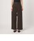 【別注】＜Healthy DENIM＞カーヴィー デニムパンツ