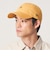 【別注】＜NEW ERA＞GLR ミニ NY 9TWENTY キャップ