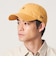 【別注】＜NEW ERA＞GLR ミニ NY 9TWENTY キャップ