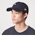 【別注】＜NEW ERA＞GLR ミニ NY 9TWENTY キャップ