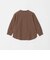 【別注】＜URBAMENT＞ミッキーマウス ロングスリーブ Tシャツ / キッズ 100cm-130cm