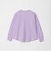 【別注】＜URBAMENT＞ミニーマウス ロングスリーブ Tシャツ / キッズ 140cm-150cm
