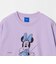 【別注】＜URBAMENT＞ミニーマウス ロングスリーブ Tシャツ / キッズ 140cm-150cm