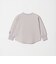 【別注】＜URBAMENT＞ミニーマウス ロングスリーブ Tシャツ / キッズ 100cm-130cm