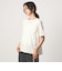 Aライン Tシャツ  汗染み防止