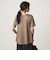 Aライン Tシャツ  汗染み防止