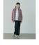 2WAY ツイル スナップ パンツ / キッズ 100cm-160cm