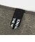 【WEB限定】＜THE NORTH FACE＞ライト コットン タオル M