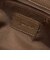 ＜Hyman Roth＞ワイド ボストンバッグ
