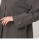 スキッパー ワンピース