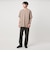 【国内EXCLUSIVE】＜Levi’s(R)＞565 ルーズ ストレート デニムパンツ
