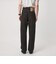 【国内EXCLUSIVE】＜Levi’s(R)＞565 ルーズ ストレート デニムパンツ