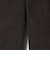 【国内EXCLUSIVE】＜Levi’s(R)＞565 ルーズ ストレート デニムパンツ
