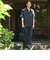 【別注】＜Levi's(R)＞578 バギー デニム パンツ