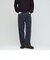 【別注】＜Levi's(R)＞578 バギー デニム パンツ