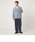 【別注】＜Levi's(R)＞578 バギー デニム パンツ