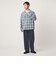【別注】＜Levi's(R)＞578 バギー デニム パンツ