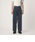 【別注】＜Levi's(R)＞578 バギー デニム パンツ