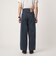 【別注】＜Levi's(R)＞578 バギー デニム パンツ