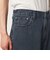 【別注】＜Levi's(R)＞578 バギー デニム パンツ