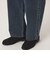 【別注】＜Levi's(R)＞578 バギー デニム パンツ