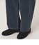 【別注】＜Levi's(R)＞578 バギー デニム パンツ
