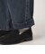 【別注】＜Levi's(R)＞578 バギー デニム パンツ