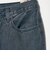 【別注】＜Levi's(R)＞578 バギー デニム パンツ