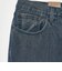【別注】＜Levi's(R)＞578 バギー デニム パンツ
