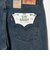 【別注】＜Levi's(R)＞578 バギー デニム パンツ