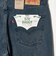 【別注】＜Levi's(R)＞578 バギー デニム パンツ