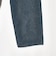 【別注】＜Levi's(R)＞578 バギー デニム パンツ