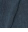 【別注】＜Levi's(R)＞578 バギー デニム パンツ