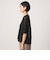 レース プルオーバー カットソー