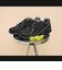 【国内EXCLUSIVE】＜New Balance＞740 スニーカー