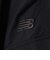 ＜New Balance＞ウーブン トラック カーゴパンツ