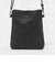 【別注】＜MR.OLIVE E.O.I＞GLR サコッシュ ショルダー バッグ