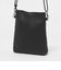 【別注】＜MR.OLIVE E.O.I＞GLR サコッシュ ショルダー バッグ